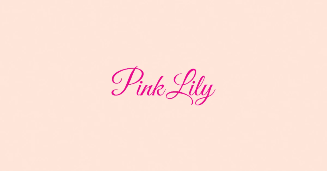 Search: 24 results found for "mariah pink relaxed long sleeve pullover"