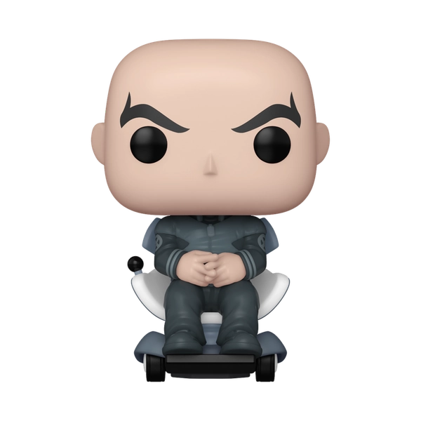 Pop! Professor X (X-Corp) (X-Men '97)