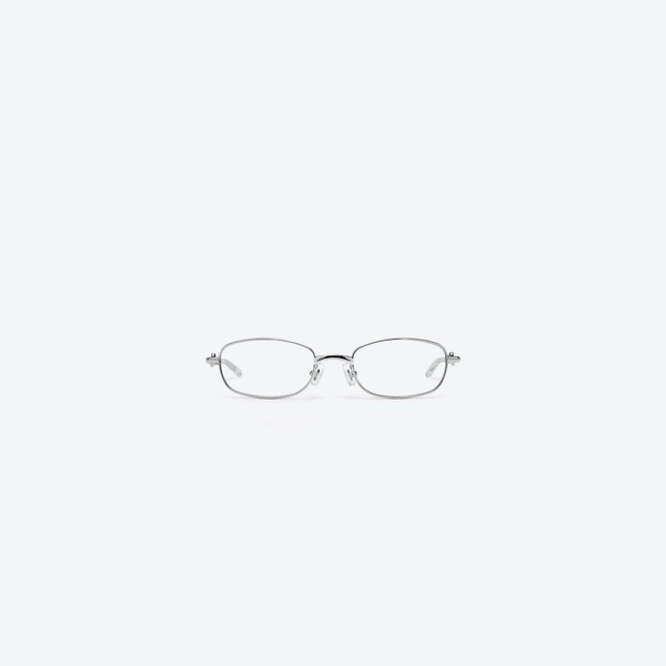 Mori 02 | Gentle Monster US Official Site