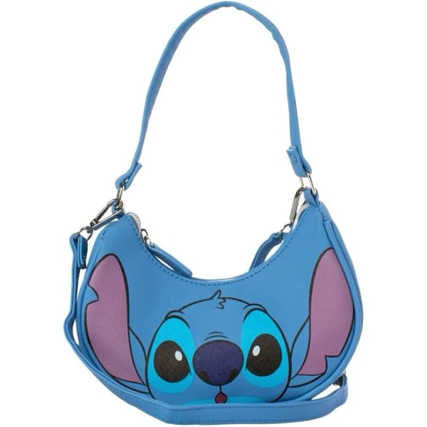 Disney Lilo & Stitch Satchel