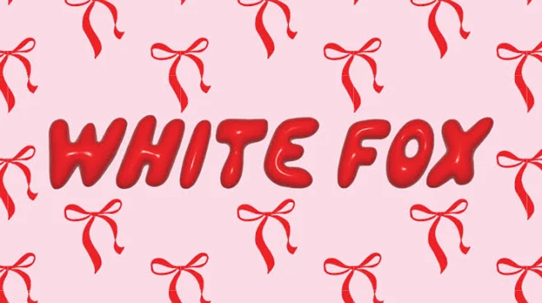 Christmas Gift Card