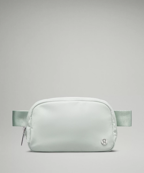 Everywhere Belt Bag 1L | Men's Bags,Purses,Wallets | lululemon
