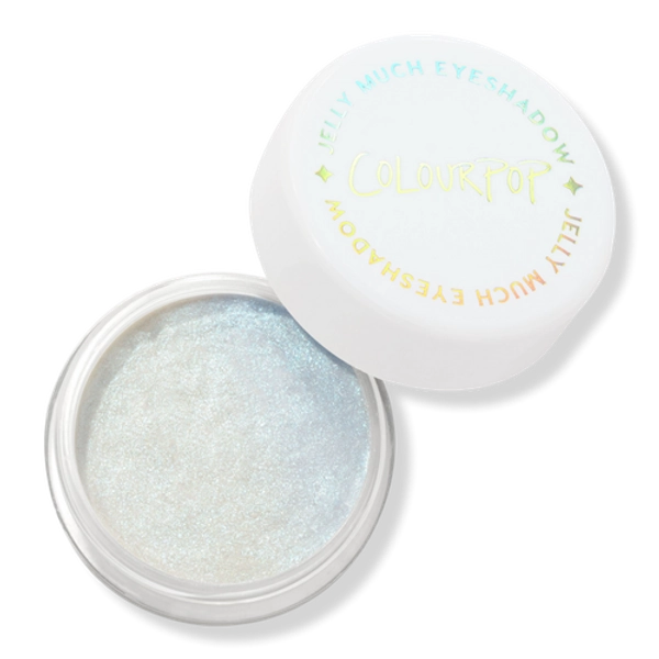 Jelly Much Gel Eyeshadow - Super Cool