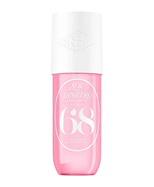 Sol De Janeiro Cheirosa 68 Perfume Mist