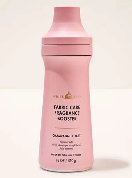 Champagne Toast Fragrance Booster