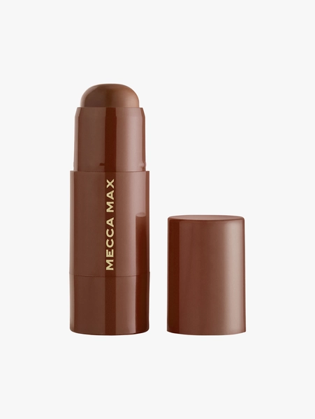 Off Duty Contour Stick