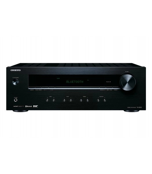 Onkyo TX-8220