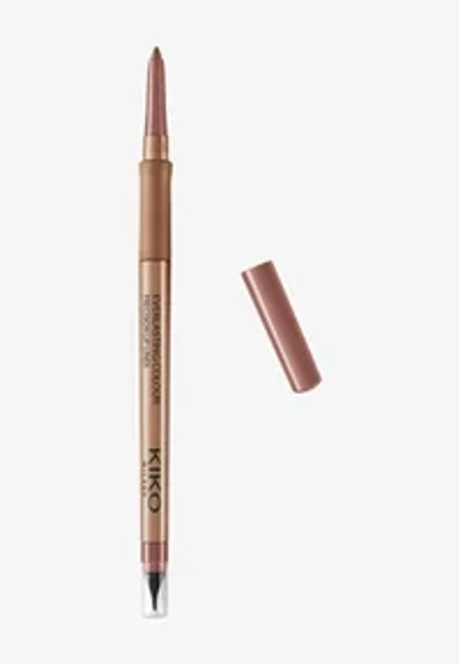 EVERLASTING COLOUR PRECISION LIP LINER 3 - Lipliner - gingerbread