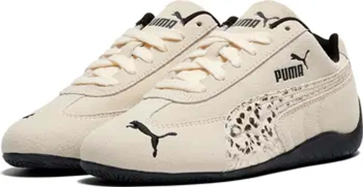 Kids' Speedcat OG Sneaker