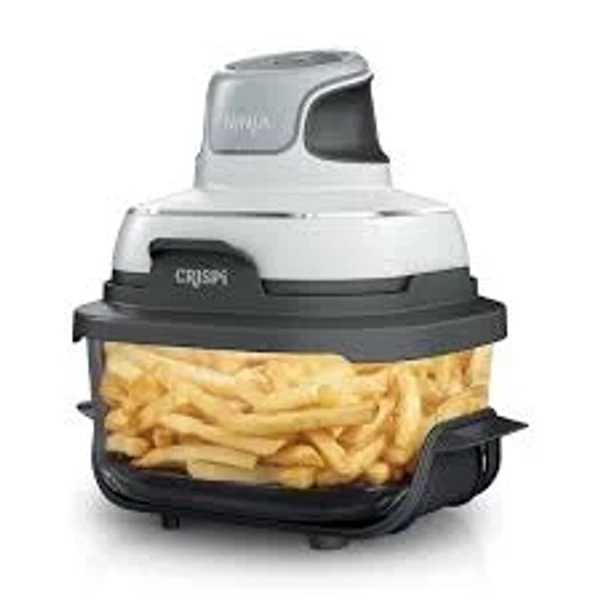 Ninja Crispi 3-in-1 Portable Cooking System