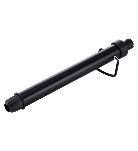 Mark Hill Pick 'n' Mix Extra Long Barrel