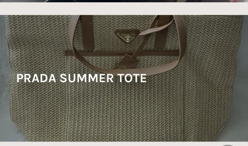 Mango Purses Designer Tote   Stylish Summer Shoulder... From Mango89711, &Price; | DHgate.Com