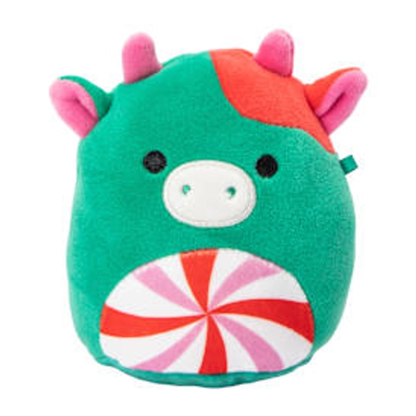 Squishmallows™ Christmas Plush