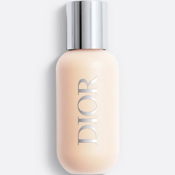 Dior Backstage Face and Body Foundation