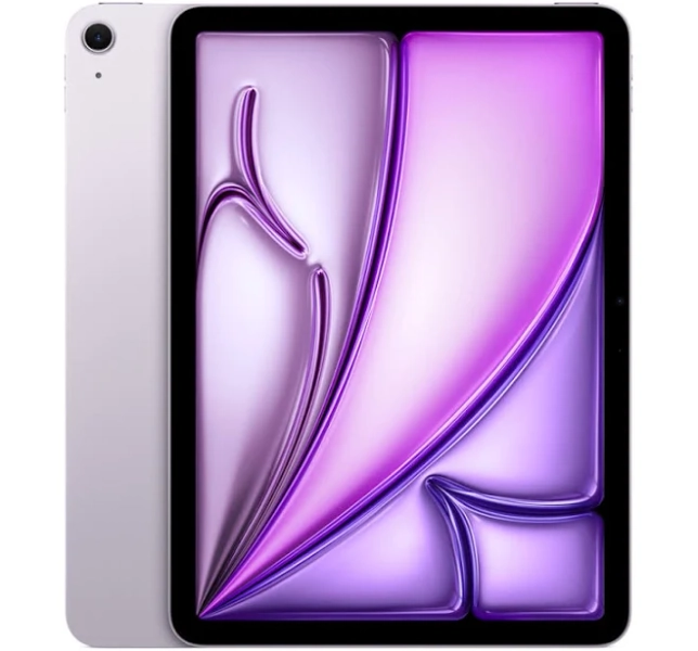 Apple iPad Air 11-inch