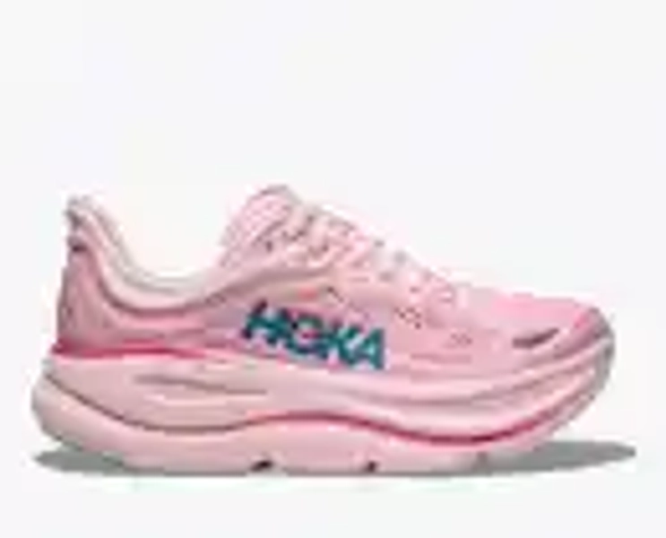 Women's Bondi 9