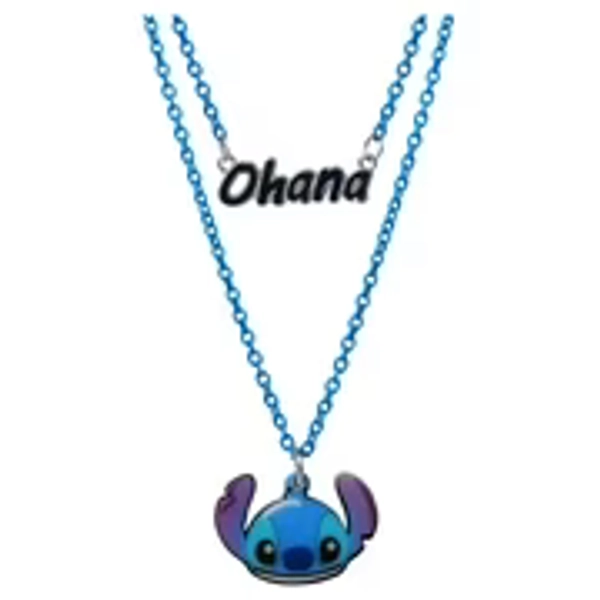 stitch - Walmart.com