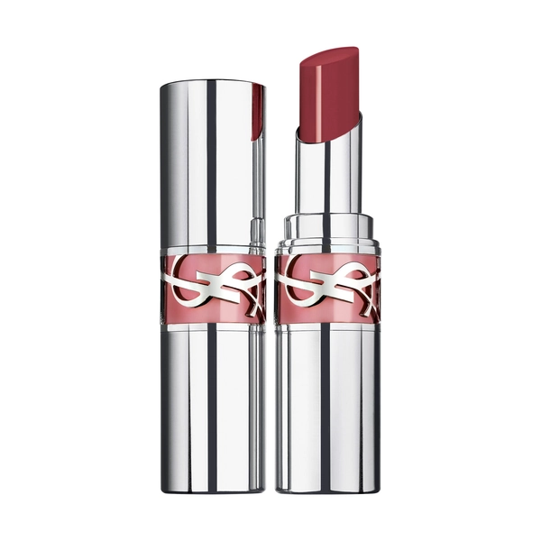 Yves Saint Laurent YSL LOVESHINE Wet Shine Lipstick 154 Love Berry 154 Love Berry