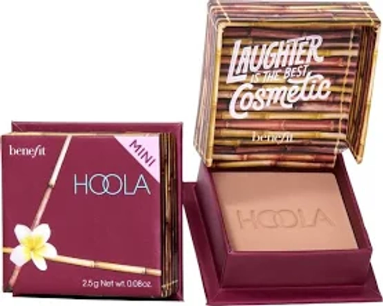 Benefit Hoola Powder Bronzer Original