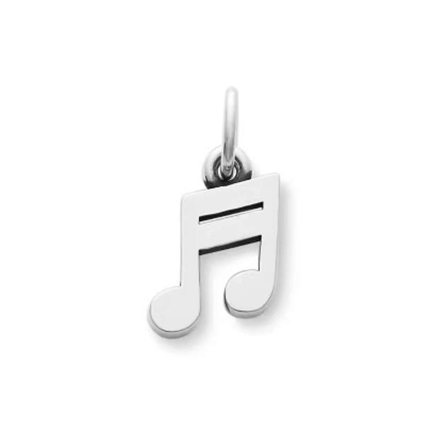 Two Note Charm