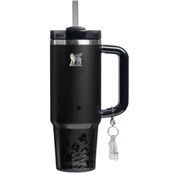Stanley 1913 Jennie Quencher Luxe Tumbler