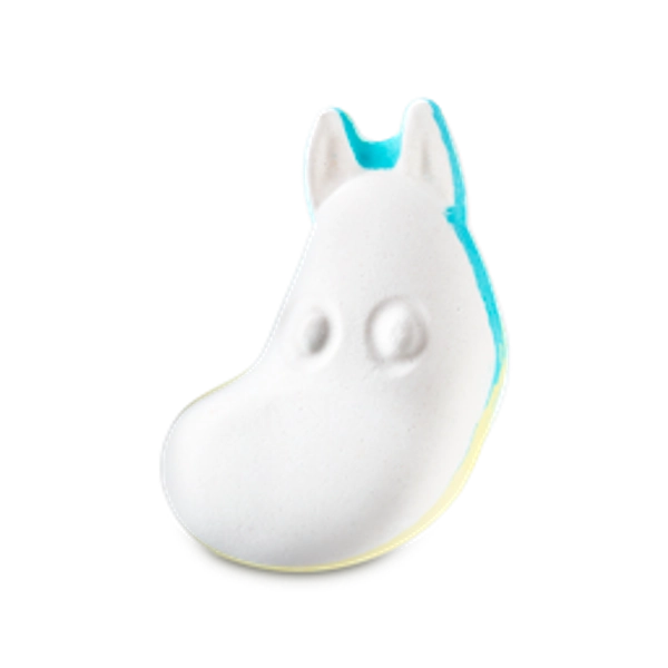 Moomintroll