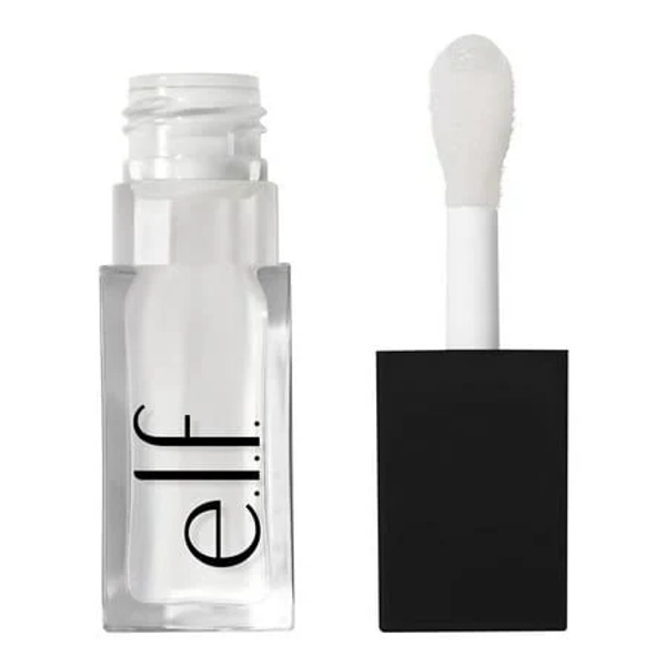 e.l.f Glow Reviver Lip Oil