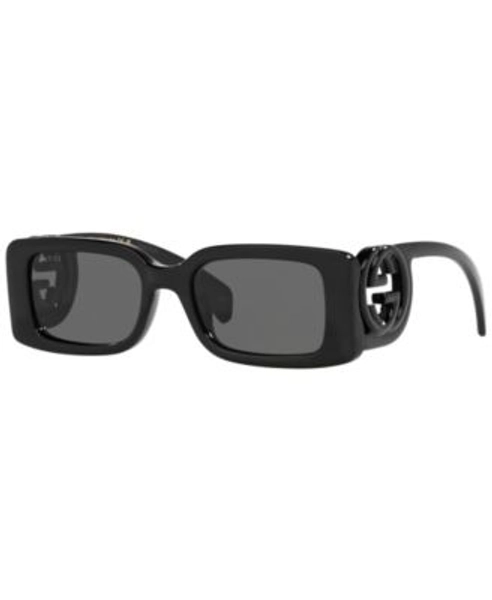 Women's Sunglasses, GG1325S