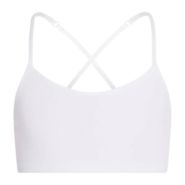 Bleuet Active Bra