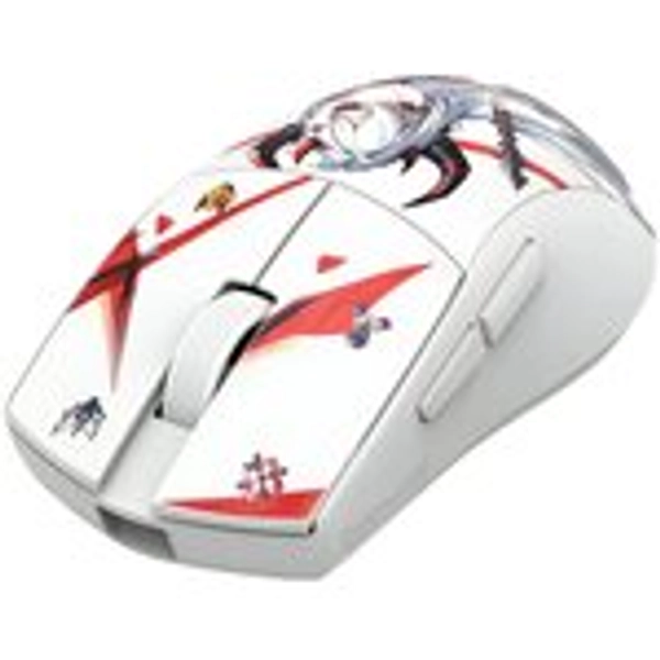 Mysz REDRAGON K1NG Pro M916AK