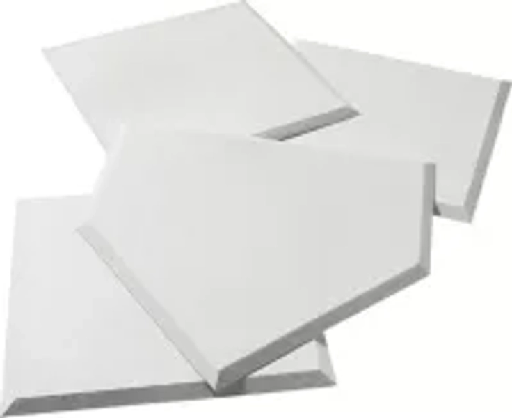 DSG Deluxe Baseball/Softball Bases
