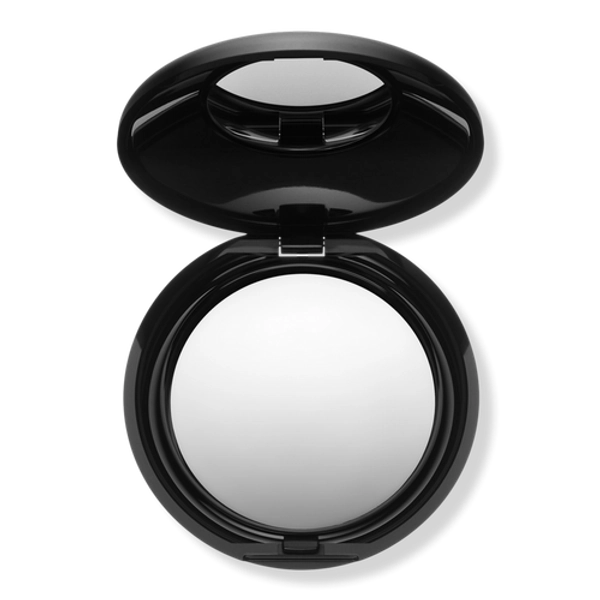Skin Fetish: Sublime Perfection Blurring Under Eye Powder - Light