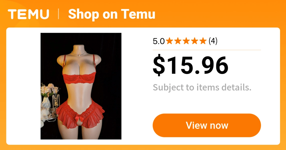 2pcs womens     push bra   - Temu