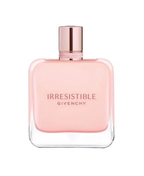 Irresistible Rose Velvet Eau de Parfum, 2.7 oz.