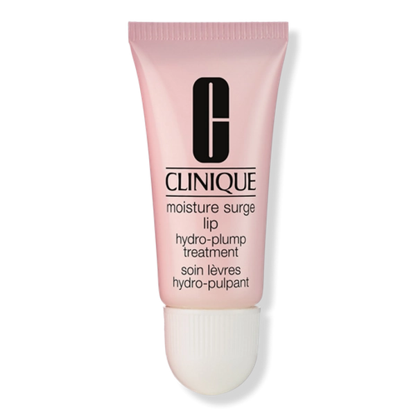 Moisture Surge Lip Hydro-Plump Treatment Lip Balm