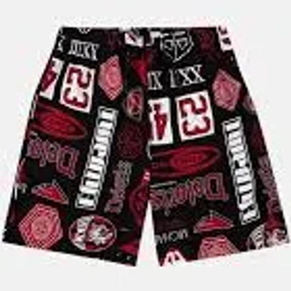 Nike Jordan MJ Essentials Children's Shorts