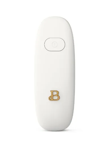 Beautiful Hands-Free Automatic Battery Powered Electric Can Opener