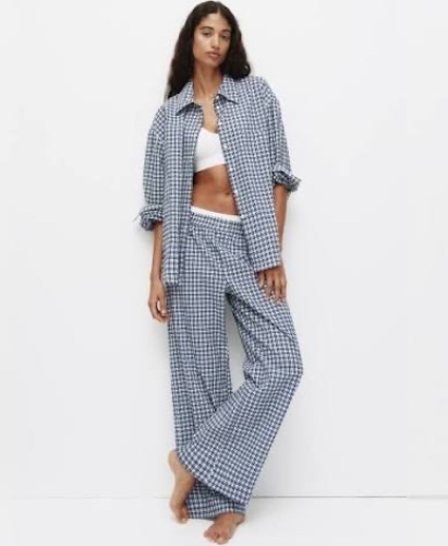 pjs