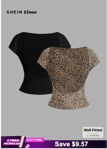 shein backless shirts!!! any kind just get a small