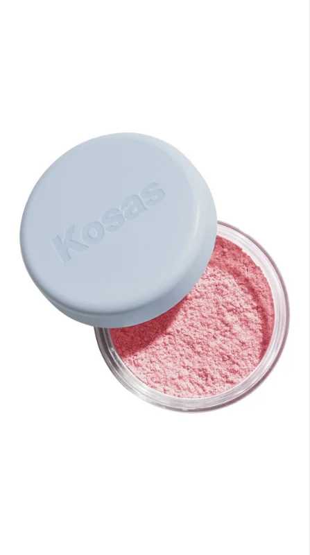 KOSAS  Powder 