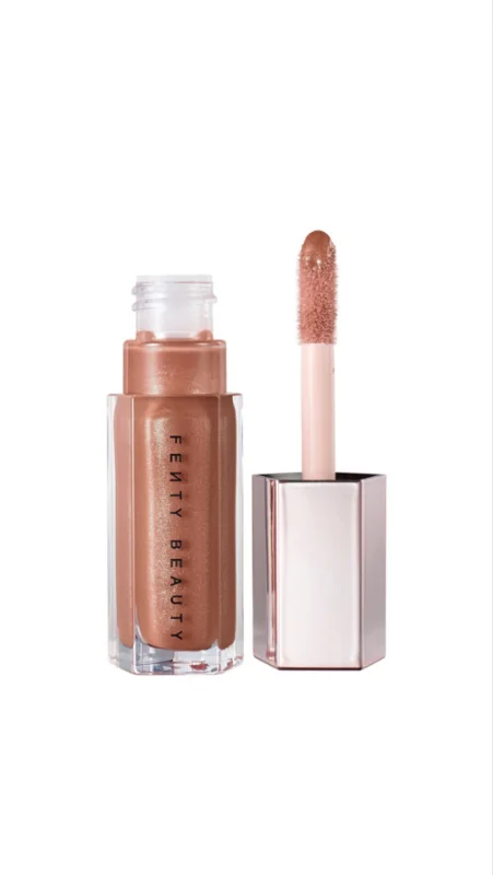 Fenty Beauty 