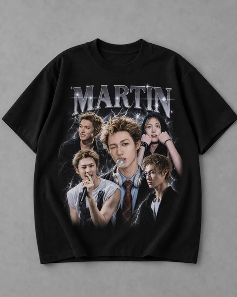 Cortis Custom Member Shirt Hoodie Sweatshirt, Color Outside the Lines Kpop Merch, Fan Tee, Crewneck, Kpop Gift