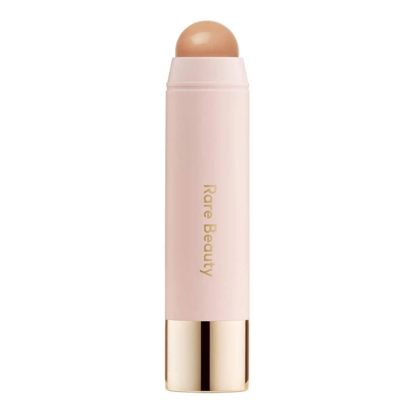 Rare Beauty RARE BEAUTY Warm Wishes Effortless Cream Bronzer Stick 7g