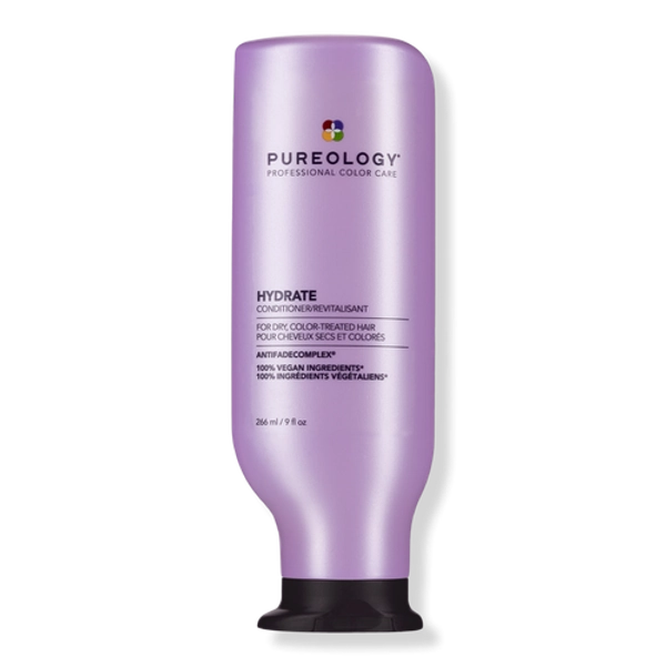 Hydrate Conditioner for Dry Hair - 9.0 oz