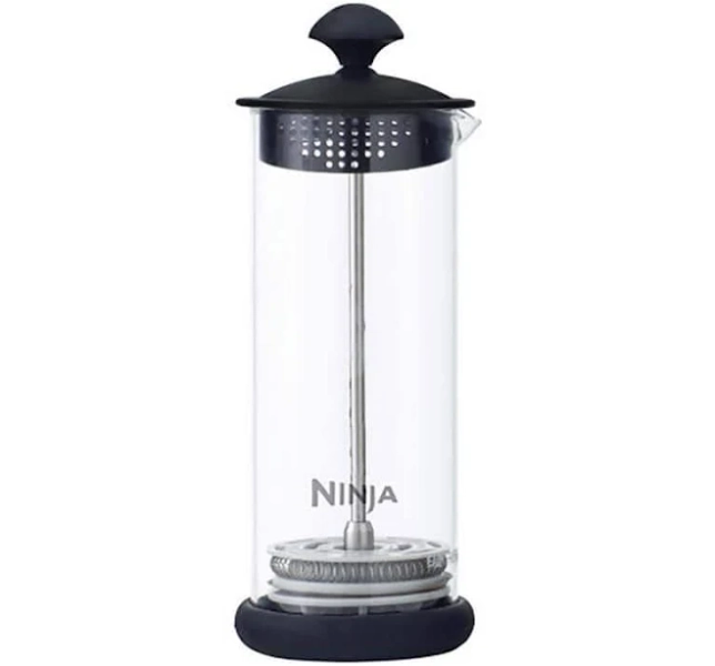 Ninja Coffee Bar Milk Frother