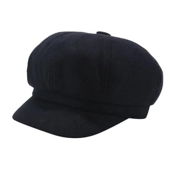 Women's French Hat