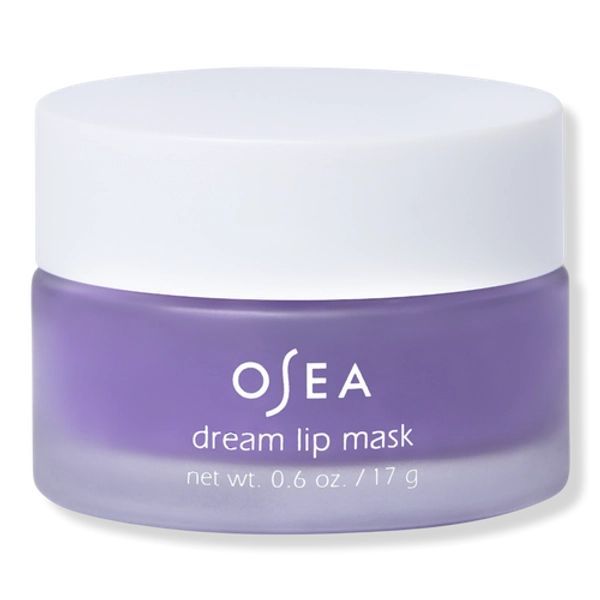 Dream Lip Mask