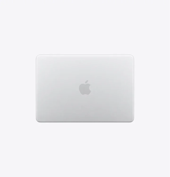 MacBook Neo