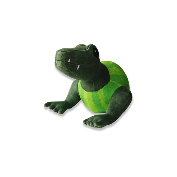 Bombardino Crocodilo Plush - Type B | Tralalero Tralala Plush