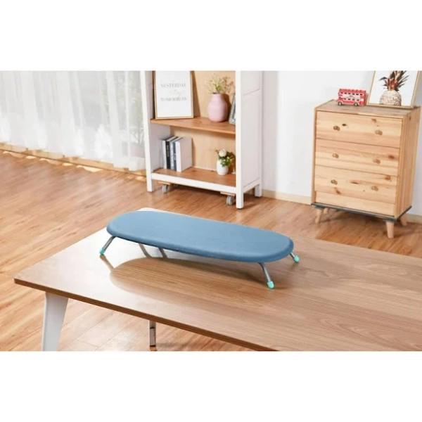Mainstays Foldable Top Table Iron Board